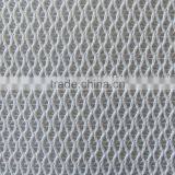 Polyester Sports Mesh Fabric