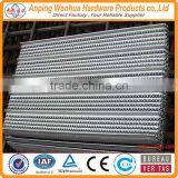 Expanded Metal Malaysia High Ribbed Formwork thumbnail-1