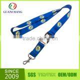 New Products Lanyard Neck Strap Usb Flash Drives for Sale thumbnail-3