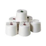 High Quality Cold Water Soluble Pva Film thumbnail-1