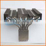 China 250w High Bay Led Lighting Heat Sinks thumbnail-6