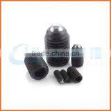 High Quality m5 Ball Head Screw thumbnail-3