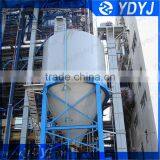 China Supplier Bucket Lift Conveyor Price thumbnail-5