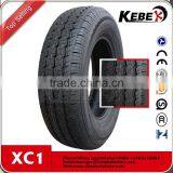 Hilo Brand Car Tyres 195/65R15 205/55R16 thumbnail-2