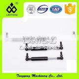Factory Supply Nitrogen Gas Strut Shock