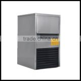 2014 Square Ice Maker for sale