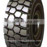 Radial Otr Tyre Factory 26.5R25 thumbnail-1