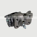 Hand Brake Wheel Cylinder for Truck Parts