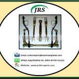 Tractor Use Three Point Linkage Kit/ Kubota Kit thumbnail-6