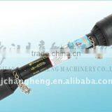 Agriculture Transmission Shaft thumbnail-1