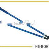 Garden Hand Tool Pruner Lopper/anvil Rachet Lopper,garden Hedge Shears thumbnail-5