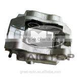 Brake Caliper for Lexus LX470 Land Cruiser 100 FJ100 UZJ100 OE 47750-60080 thumbnail-2