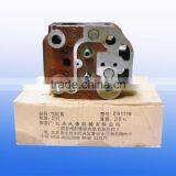 Diesel Engine Cylinder Head For Samll Tractor Engine JIANGDONG Engine Parts thumbnail-6
