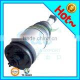 RTD 501090 for Land Rover Discovery 3 Rear Auto Shock Absorber thumbnail-1
