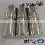 Manufacturers China N52 Neodymium Magnet thumbnail-4