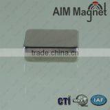 25x10x5mm Neodymium Magnet Rectangle thumbnail-1