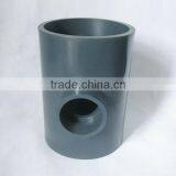 Injection Plastic Syringe Mold thumbnail-5