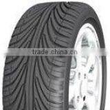BCT Brand Radial Passenger Car Tyre 215/45ZR17XL thumbnail-1