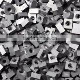 Carbide Stone Cutting Tips Inserts for Fantini Chain Saw thumbnail-4