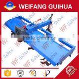 Rotary Tiller for 2 Wheel Drive Mini Tractor thumbnail-4