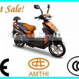 250cc Motorcycle for Sale, 250cc China Motorcycle, 250cc Enduro Motorcycles thumbnail-1