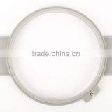 ZSK Embroidery Frame (R 21cm) thumbnail-1