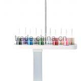 10 Spool Thread Stand thumbnail-1