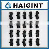 TY0943 High Quality Low Pressure Misting Fittings