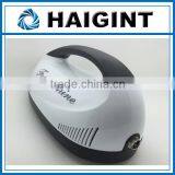 TY1352 2016 HAIGINT Portable Cool Patio High Pressure Misting System thumbnail-1