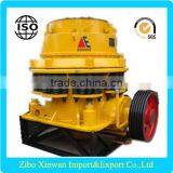 PYFB High Quality Cone Crusher Brands thumbnail-1