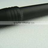 Laser Engraving Aluminum Parts thumbnail-1