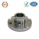 Custom Made Stainless Steel Precision Parts Cnc Turning thumbnail-3