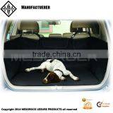 Waterproof & Washable Trunk Cargo Liner Bed Floor Mat Cargo Cover Car Trunk Liner thumbnail-4
