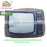 2016 Hot Selling Wholesale Custom Individuation Pillow Cushion for Decoration thumbnail-5