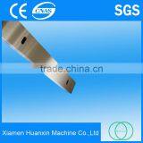 TCT Veneer Knife / Peeling Blade For Wood-working thumbnail-1