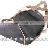 Oxford PE Coated Aprons Canavas Aprons Strong Enough for Garden Picking Fruit thumbnail-5