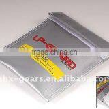 LiPo Guard /Lipo Safe thumbnail-1