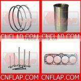 Cng Compressor Parts thumbnail-2