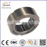 OWC410-203316 One Way FISHING REEL ELECTRIC BEARING thumbnail-1