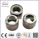 1WC 0608 One Way Needle Bearing as Machine Parts in Competitive Price thumbnail-4