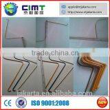 Farm Spring Tines With Good Quality thumbnail-3