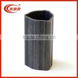 Drive Shaft Agriculture PTO Trianguler Tube thumbnail-1
