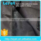 Factory Wholesale Waterproof Non-slip Washable Dog Trunk Cargo Liner thumbnail-5