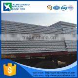 3D EPS Sandwish Panels For Building thumbnail-2