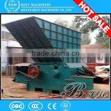 2015 BSM Wood Strump Crusher With Low Noise /simple Structure /different Colors on Sale All Over the World thumbnail-4