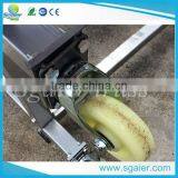 Aluminum Grandstand/aluminum Mobile Grandstand/aluminum Durable Mobile Grandstand on Sale thumbnail-4