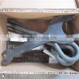 Anticorrosive Copper Expanded Metal Machine Price thumbnail-6