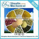Lowest Price Grain Processing Machinery With Best Service thumbnail-4