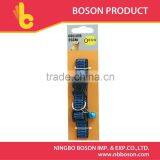 Pet Dog Collar thumbnail-1