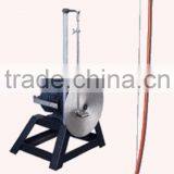 Electric Wool Shear / Sheep Clipper